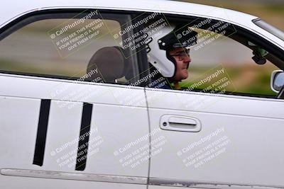 media/Mar-16-2024-Speed Ventures (Sat) [[b18ee68d62]]/Purple Group/Session 3 (Turn 9)/